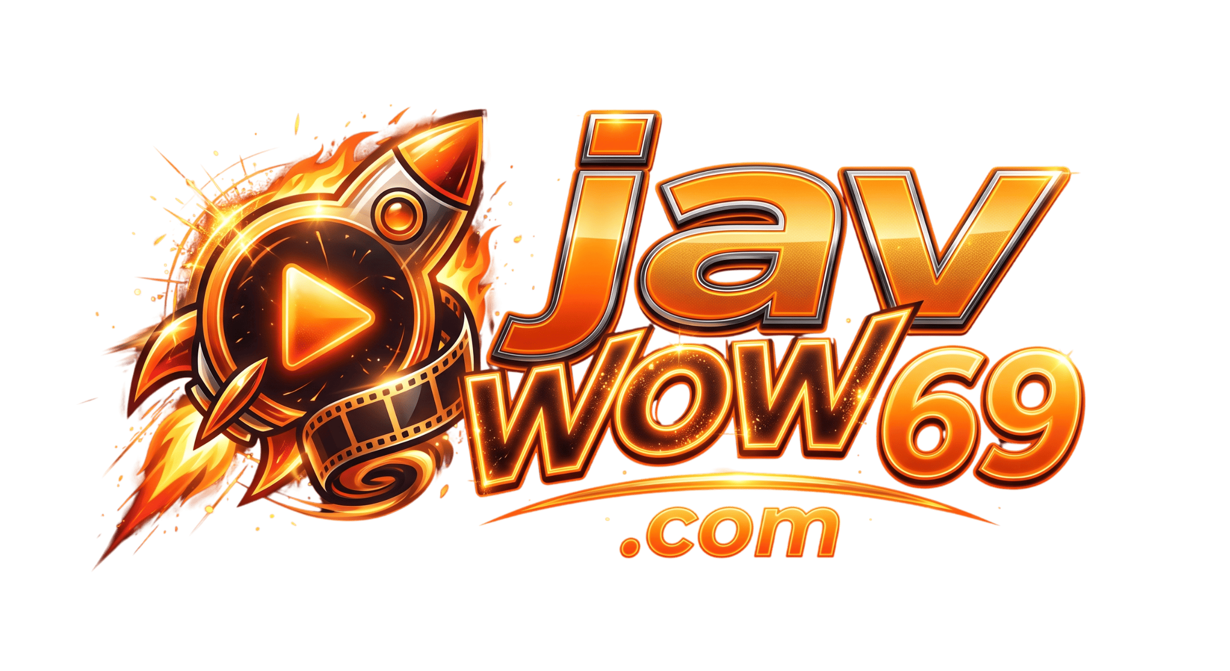 javwow69 — ดูคลิปหลุดออนไลน์